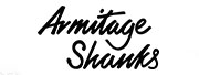 Armitage shanks