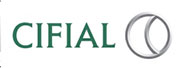 Cifial