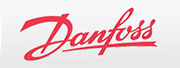 danfoss