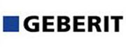 geberit