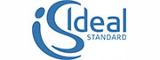 ideal standard