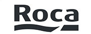 roca