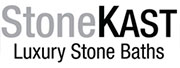 stone kast