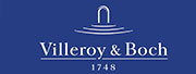 villeroy boch