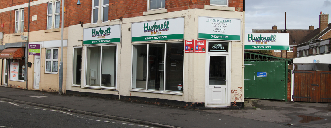 01herwood hucknall plumbing