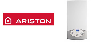 Ariston