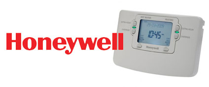 Honeywell