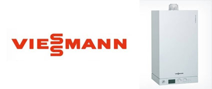 Viessmann