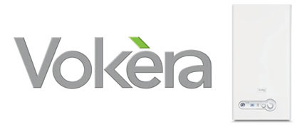 vokera