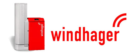 Windhager